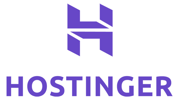 Hostinger Business Plan: Premium Hosting and Website Builder at 75% Off