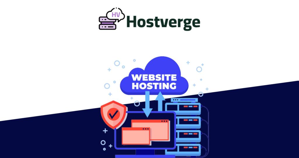 The Ultimate Guide to HostVerge’s Lifetime Hosting Plan