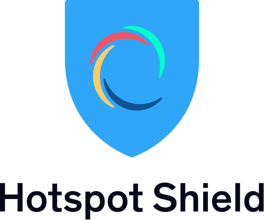 Unleash Ultimate Online Freedom with HotSpot Shield VPN Premium: 3-Yr Subscription