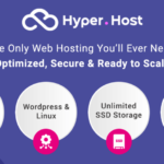 The Ultimate Guide to HyperHost Lifetime Hosting Plans