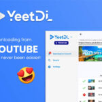 Why YeetDL’s Lifetime Multi-Device Plan is a Game-Changer for Content Lovers